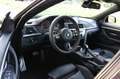 BMW 440 4-serie Gran Coupé 440i M-Sport Aut-8 Pops en Bang Noir - thumbnail 34