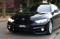 BMW 440 4-serie Gran Coupé 440i M-Sport Aut-8 Pops en Bang Noir - thumbnail 10