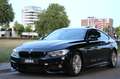 BMW 440 4-serie Gran Coupé 440i M-Sport Aut-8 Pops en Bang Noir - thumbnail 2