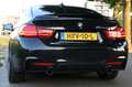 BMW 440 4-serie Gran Coupé 440i M-Sport Aut-8 Pops en Bang Noir - thumbnail 21