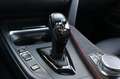 BMW 440 4-serie Gran Coupé 440i M-Sport Aut-8 Pops en Bang Noir - thumbnail 49