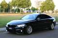 BMW 440 4-serie Gran Coupé 440i M-Sport Aut-8 Pops en Bang Noir - thumbnail 5