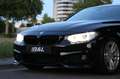 BMW 440 4-serie Gran Coupé 440i M-Sport Aut-8 Pops en Bang Noir - thumbnail 23