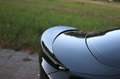 BMW 440 4-serie Gran Coupé 440i M-Sport Aut-8 Pops en Bang Noir - thumbnail 17