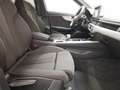 Audi A4 S line 35 2.0 TFSI S-tronic Schwarz - thumbnail 18