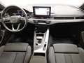 Audi A4 S line 35 2.0 TFSI S-tronic Schwarz - thumbnail 19