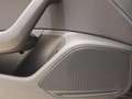 Audi A4 S line 35 2.0 TFSI S-tronic Schwarz - thumbnail 35