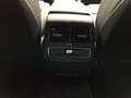 Audi A4 S line 35 2.0 TFSI S-tronic Schwarz - thumbnail 39