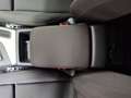 Audi A4 S line 35 2.0 TFSI S-tronic Schwarz - thumbnail 31