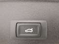 Audi A4 S line 35 2.0 TFSI S-tronic Schwarz - thumbnail 33