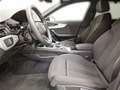 Audi A4 S line 35 2.0 TFSI S-tronic Noir - thumbnail 8