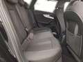 Audi A4 S line 35 2.0 TFSI S-tronic Noir - thumbnail 21