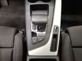 Audi A4 S line 35 2.0 TFSI S-tronic Schwarz - thumbnail 15