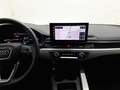 Audi A4 S line 35 2.0 TFSI S-tronic Schwarz - thumbnail 13