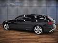 Audi A4 S line 35 2.0 TFSI S-tronic Noir - thumbnail 6