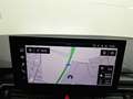 Audi A4 S line 35 2.0 TFSI S-tronic Schwarz - thumbnail 40