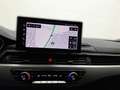 Audi A4 S line 35 2.0 TFSI S-tronic Schwarz - thumbnail 11