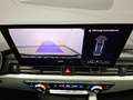 Audi A4 S line 35 2.0 TFSI S-tronic Schwarz - thumbnail 12