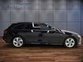 Audi A4 S line 35 2.0 TFSI S-tronic Schwarz - thumbnail 3