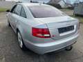 Audi S6 5.2 quattro V10 Limousine 435PS Gris - thumbnail 7