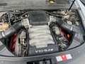 Audi S6 5.2 quattro V10 Limousine 435PS Gris - thumbnail 14