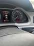 Audi S6 5.2 quattro V10 Limousine 435PS Gris - thumbnail 13