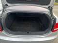 Audi S6 5.2 quattro V10 Limousine 435PS Gris - thumbnail 8