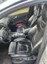 Audi S6 5.2 quattro V10 Limousine 435PS Gris - thumbnail 11