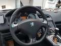 Peugeot 5008 5008 HDI FAP 165 Automatik Platinum Weiß - thumbnail 7