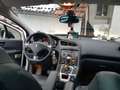 Peugeot 5008 5008 HDI FAP 165 Automatik Platinum Weiß - thumbnail 4