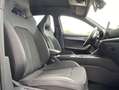 CUPRA Formentor 1.4 TSI DSG eHybrid PAKET-XL+AREA+19"+ Grau - thumbnail 13