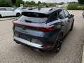 CUPRA Formentor 1.4 TSI DSG eHybrid PAKET-XL+AREA+19"+ Grau - thumbnail 5