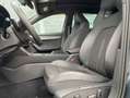CUPRA Formentor 1.4 TSI DSG eHybrid PAKET-XL+AREA+19"+ Grau - thumbnail 10