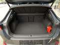 CUPRA Formentor 1.4 TSI DSG eHybrid PAKET-XL+AREA+19"+ Grau - thumbnail 14