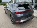 CUPRA Formentor 1.4 TSI DSG eHybrid PAKET-XL+AREA+19"+ Grau - thumbnail 3