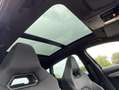 CUPRA Formentor 1.4 TSI DSG eHybrid PAKET-XL+AREA+19"+ Grau - thumbnail 12