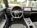 CUPRA Formentor 1.4 TSI DSG eHybrid PAKET-XL+AREA+19"+ Grau - thumbnail 11