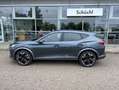 CUPRA Formentor 1.4 TSI DSG eHybrid PAKET-XL+AREA+19"+ Grau - thumbnail 2