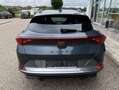 CUPRA Formentor 1.4 TSI DSG eHybrid PAKET-XL+AREA+19"+ Grau - thumbnail 4