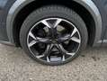 CUPRA Formentor 1.4 TSI DSG eHybrid PAKET-XL+AREA+19"+ Grau - thumbnail 6