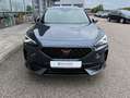 CUPRA Formentor 1.4 TSI DSG eHybrid PAKET-XL+AREA+19"+ Grau - thumbnail 7