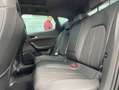 CUPRA Formentor 1.4 TSI DSG eHybrid PAKET-XL+AREA+19"+ Grau - thumbnail 9