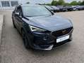 CUPRA Formentor 1.4 TSI DSG eHybrid PAKET-XL+AREA+19"+ Grau - thumbnail 8