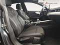 Audi A5 sportback 40 2.0 tdi mhev 204cv s line edition qua Grigio - thumbnail 15