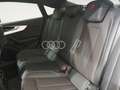 Audi A5 sportback 40 2.0 tdi mhev 204cv s line edition qua Grigio - thumbnail 13