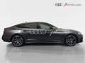 Audi A5 sportback 40 2.0 tdi mhev 204cv s line edition qua Grigio - thumbnail 6