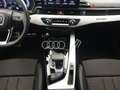 Audi A5 sportback 40 2.0 tdi mhev 204cv s line edition qua Grigio - thumbnail 11