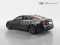 Audi A5 sportback 40 2.0 tdi mhev 204cv s line edition qua Grigio - thumbnail 3
