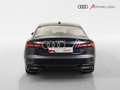 Audi A5 sportback 40 2.0 tdi mhev 204cv s line edition qua Grigio - thumbnail 4
