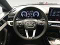 Audi A5 sportback 40 2.0 tdi mhev 204cv s line edition qua Grigio - thumbnail 12